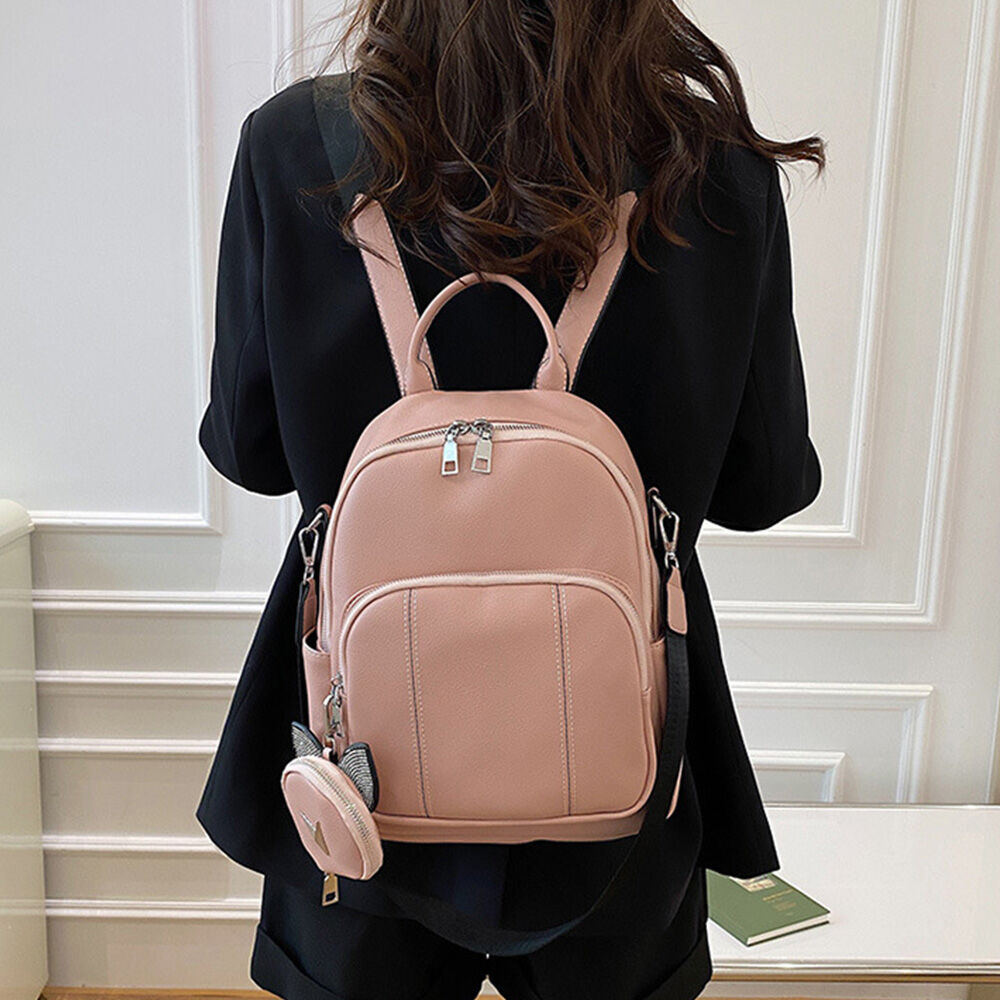 2wayミニリュック&ショルダーバッグ | Bagoodtimeshop 2wayミニリュック&ショルダーバッグ | Bagoodtimeshop