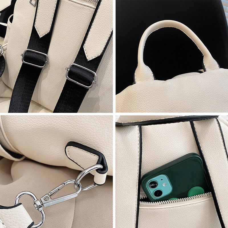HEAD PORTER 2wayミニリュック 2wayミニリュック&ショルダーバッグ | Bagoodtimeshop
