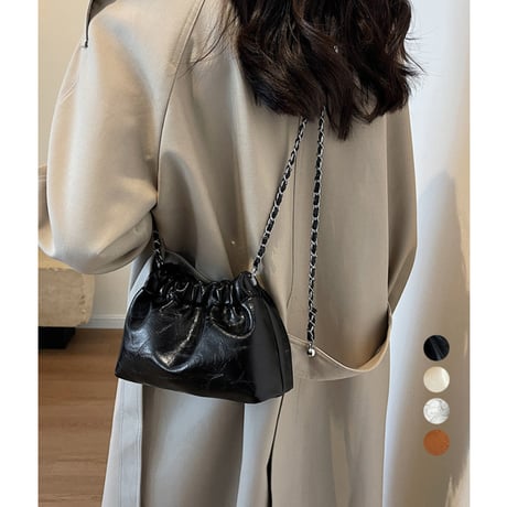 STORES 巾着の検索結果