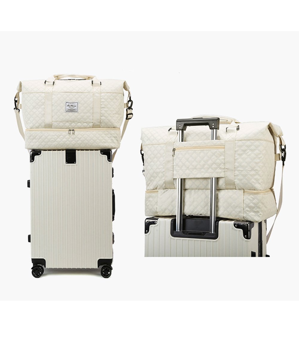 ボストンバックセット ZETT100周年記念 ZETT×倉敷帆布 ボストンバッグ | 総合スポーツ