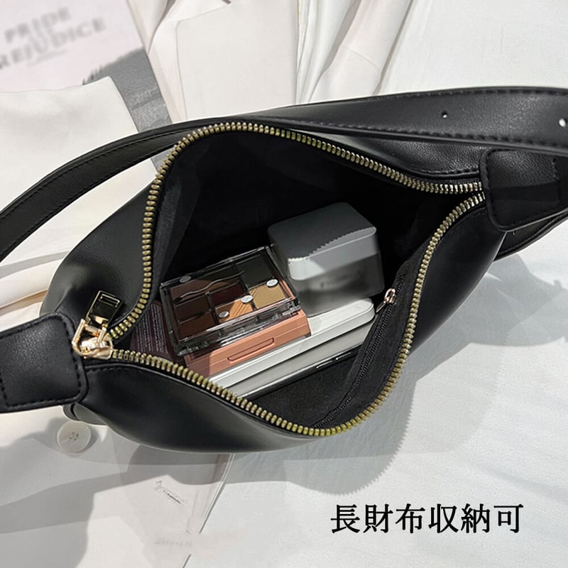 斜めかけショルダー＆ボディーバッグ | Bagoodtimeshop
