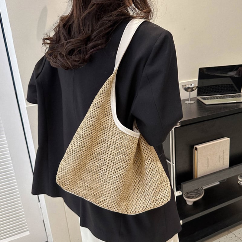 Candy①ポーチ、トートバッグ ちいかわ ループ1 トートバッグ Sサイズ – Talking Heads ODM