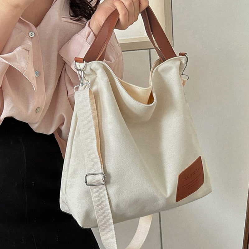 ショルダートートバッグ | Bagoodtimeshop