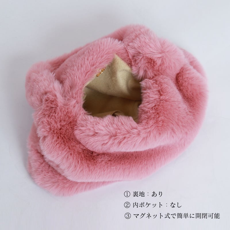ファートートバッグ | Bagoodtimeshop ファートートバッグ | Bagoodtimeshop