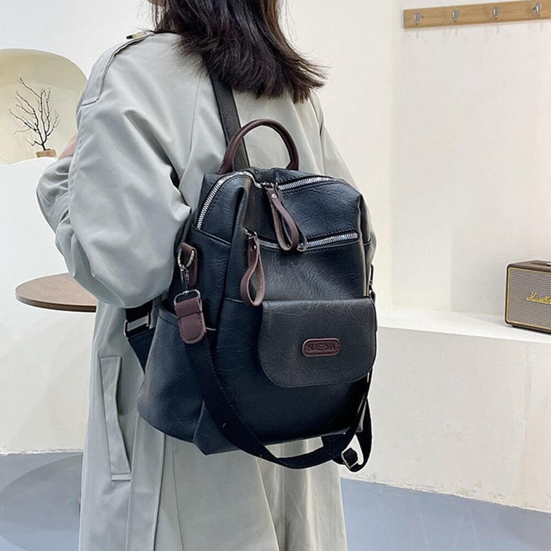レトロリュックサック | Bagoodtimeshop レトロリュックサック | Bagoodtimeshop