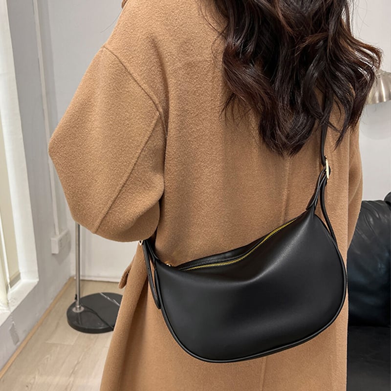 斜めかけショルダー&ボディーバッグ | Bagoodtimeshop 斜めかけショルダー&ボディーバッグ | Bagoodtimeshop
