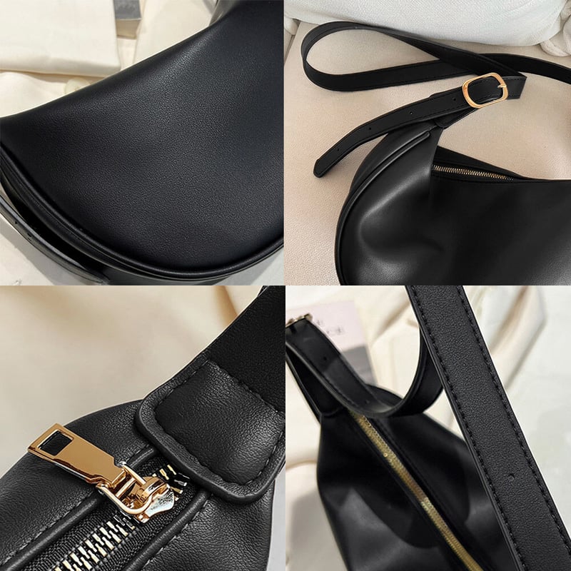 斜めかけショルダー＆ボディーバッグ | Bagoodtimeshop