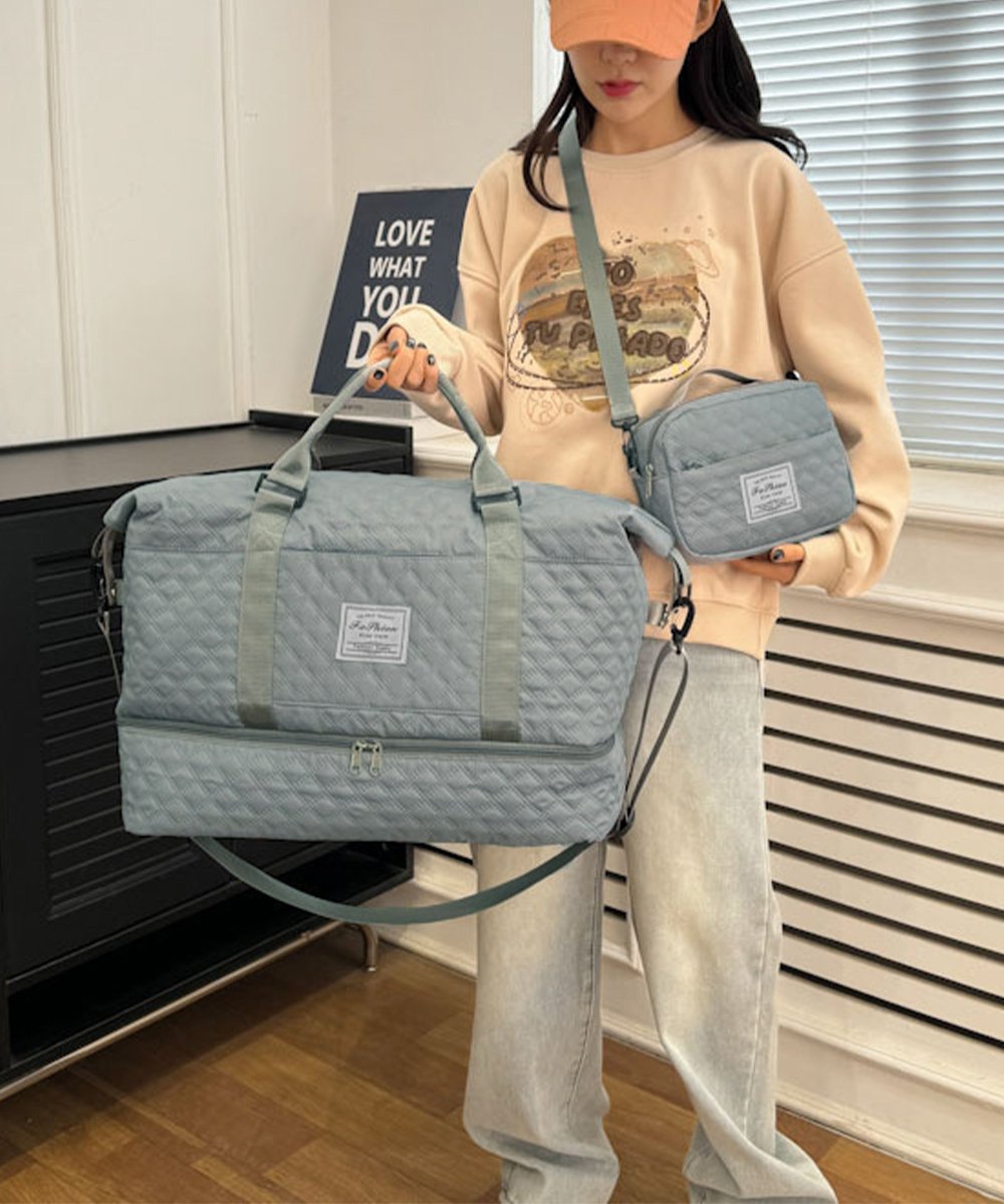 ショルダーバッグ　ボストン gu1c673_08.jpg