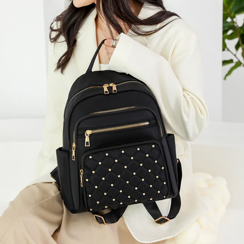 佐藤様　キルティングリュック 佐藤様 キルティングリュック ソフトレザー キルティング