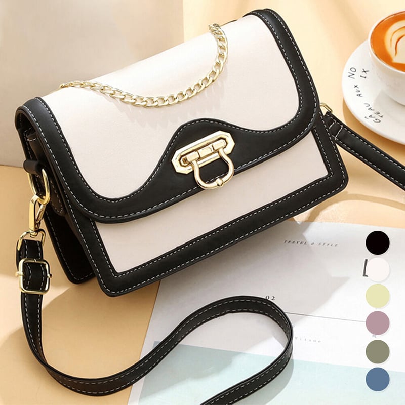 大人上品ミニショルダーバッグ | Bagoodtimeshop 大人上品ミニショルダーバッグ | Bagoodtimeshop