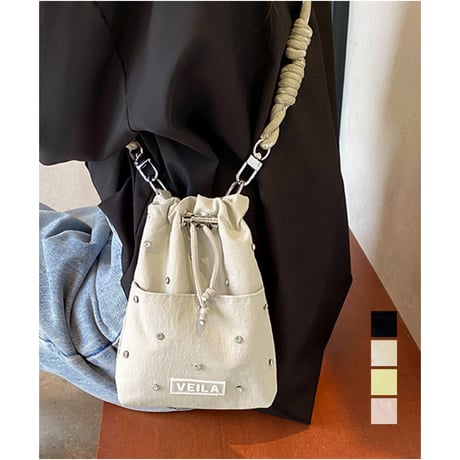 ミニショルダー | STORES