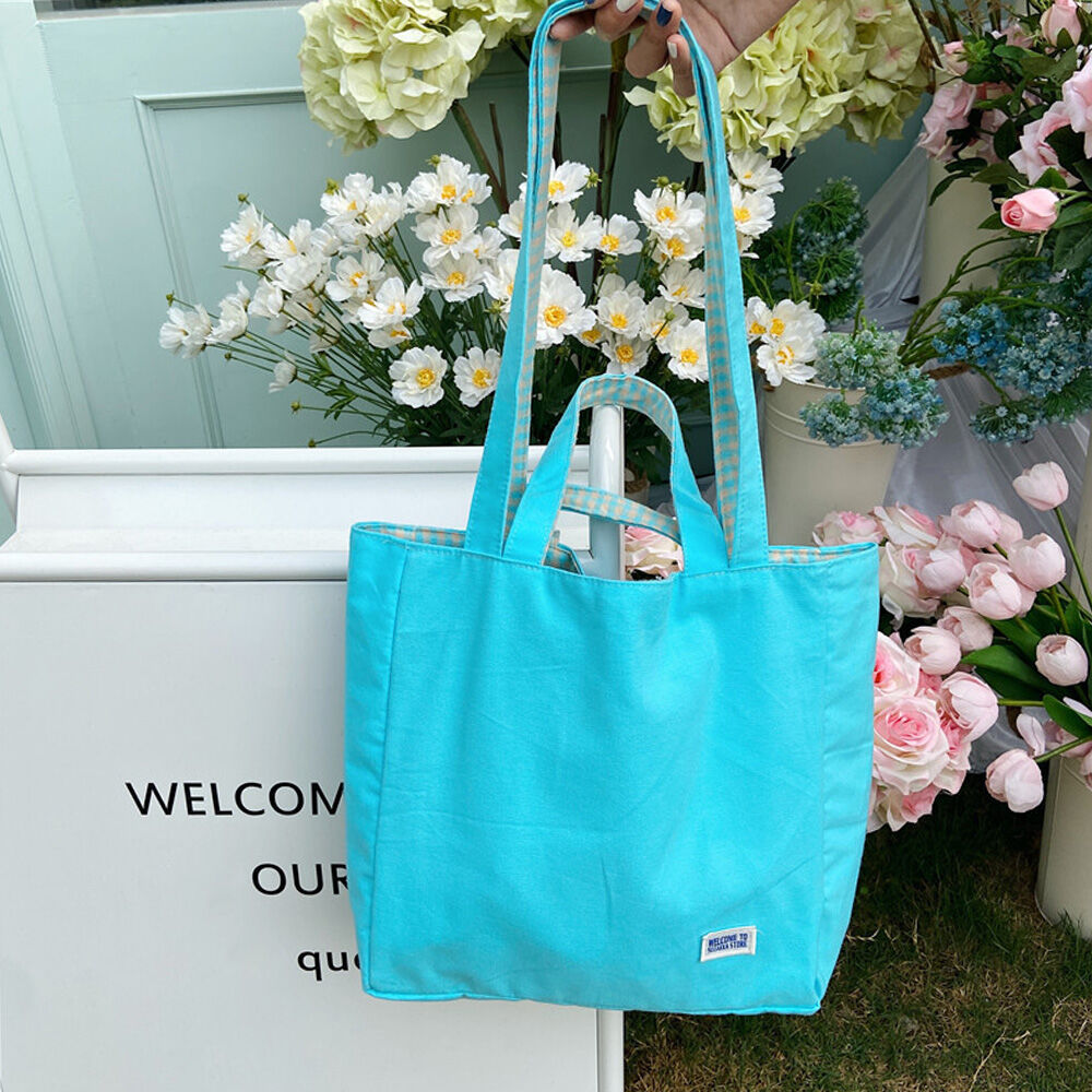 【美品】　TANGRAM✖︎Golfickers リバーシブルトート GOLFICKERS × TANGRAM REVERSIBLE TORT BAG ORANGE / OFF WHITE
