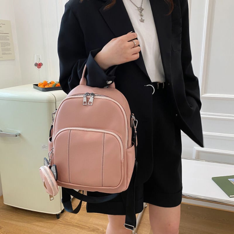 BUCK-TICK GUSTAVE 2WAY ミニリュック BUCK-TICK GUSTAVE 2WAY ミニ