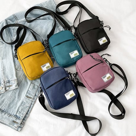 スマホバック | STORES