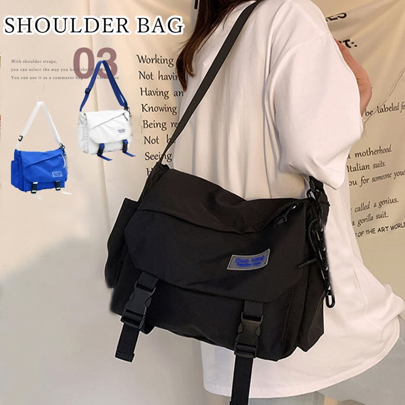 ジブ　超レア　リュック&ショルダーバッグ ジブ 超レア リュック&ショルダーバッグ