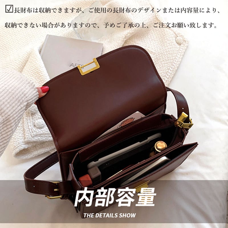 【新品未使用】Square Low Bag・スクエアローバッグ（レッドワイン） Square Low Bag · スクエアローバッグ (レッドワイン) – Stand