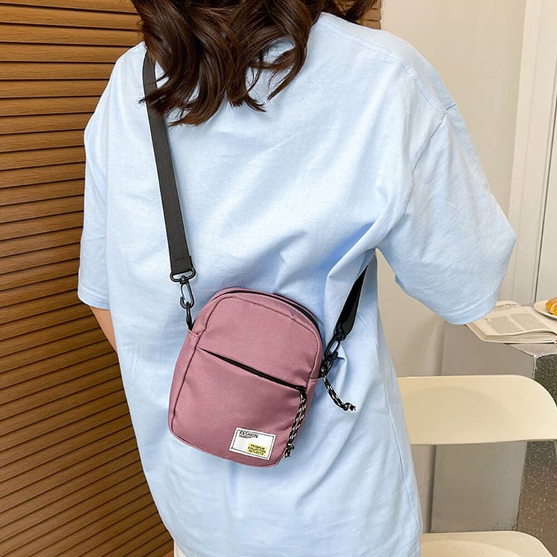 ミニ ショルダーバッグ | Bagoodtimeshop ミニ ショルダーバッグ | Bagoodtimeshop