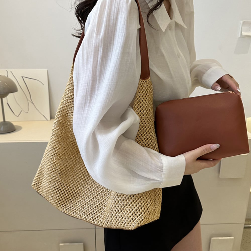 綺麗、トートバッグ、ポーチ ブリックス＞X-BAG トートバッグ Lサイズ 89156／ブルー | ANA