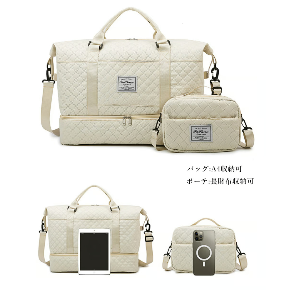 ボストンバックセット ZETT100周年記念 ZETT×倉敷帆布 ボストンバッグ | 総合スポーツ