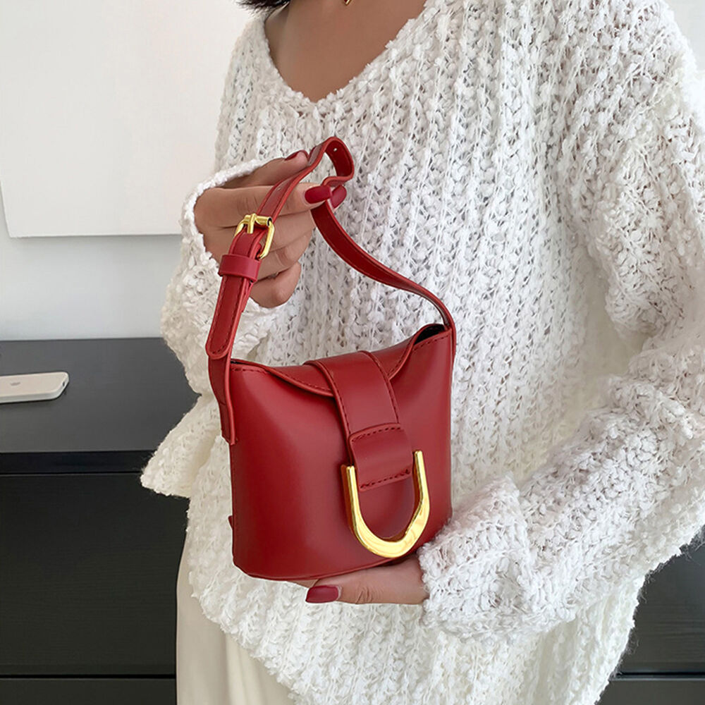マイクロミニショルダーバッグ | Bagoodtimeshop マイクロミニショルダーバッグ | Bagoodtimeshop