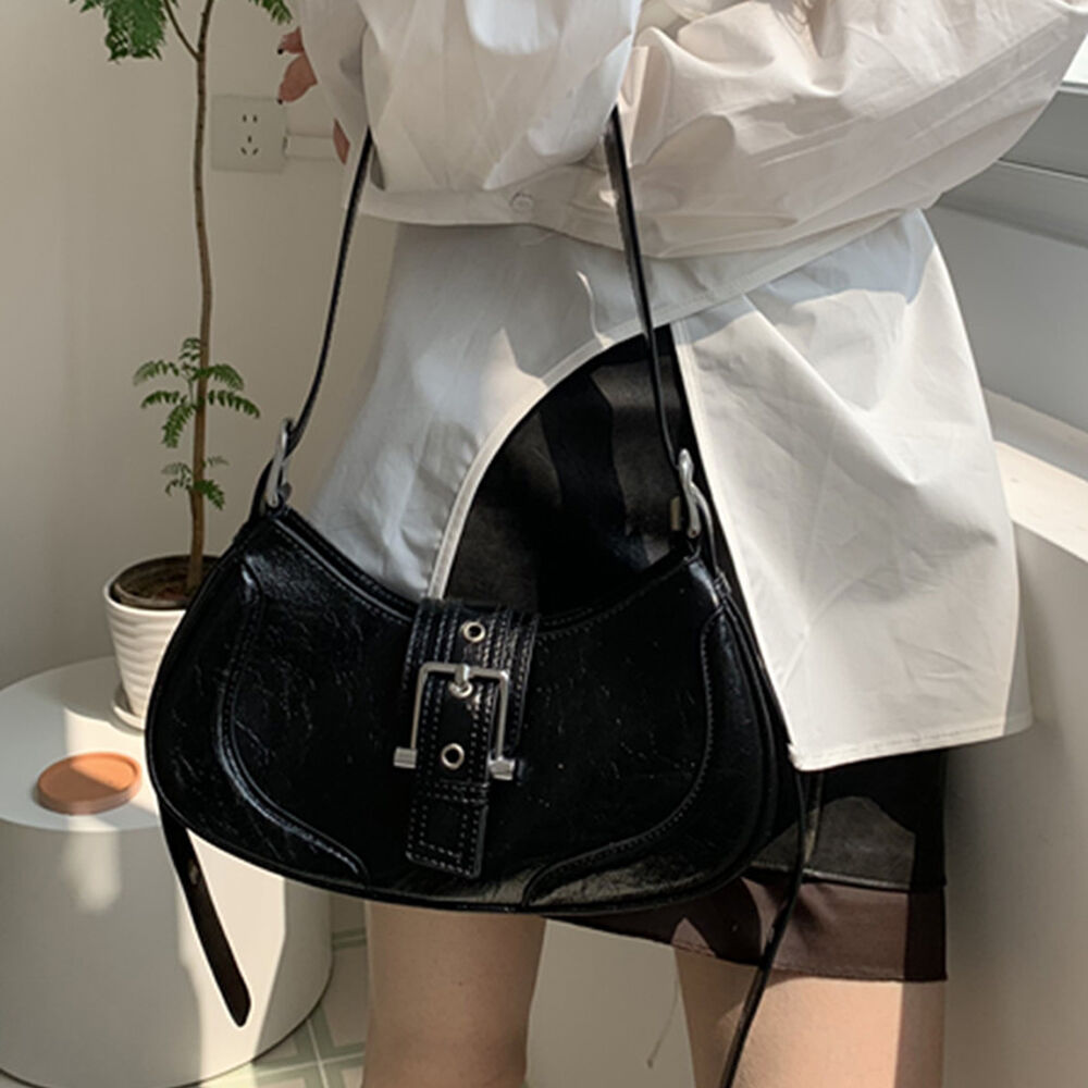 threetimes ハーフムーンバッグ fit=scale-down,w=1200