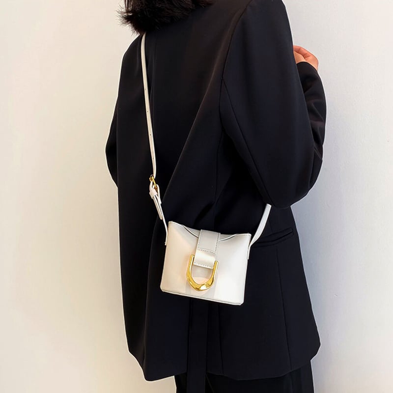 【美品】プリマクラッセ マイクロ ミニ ショルダーバッグ 4113_1.jpg