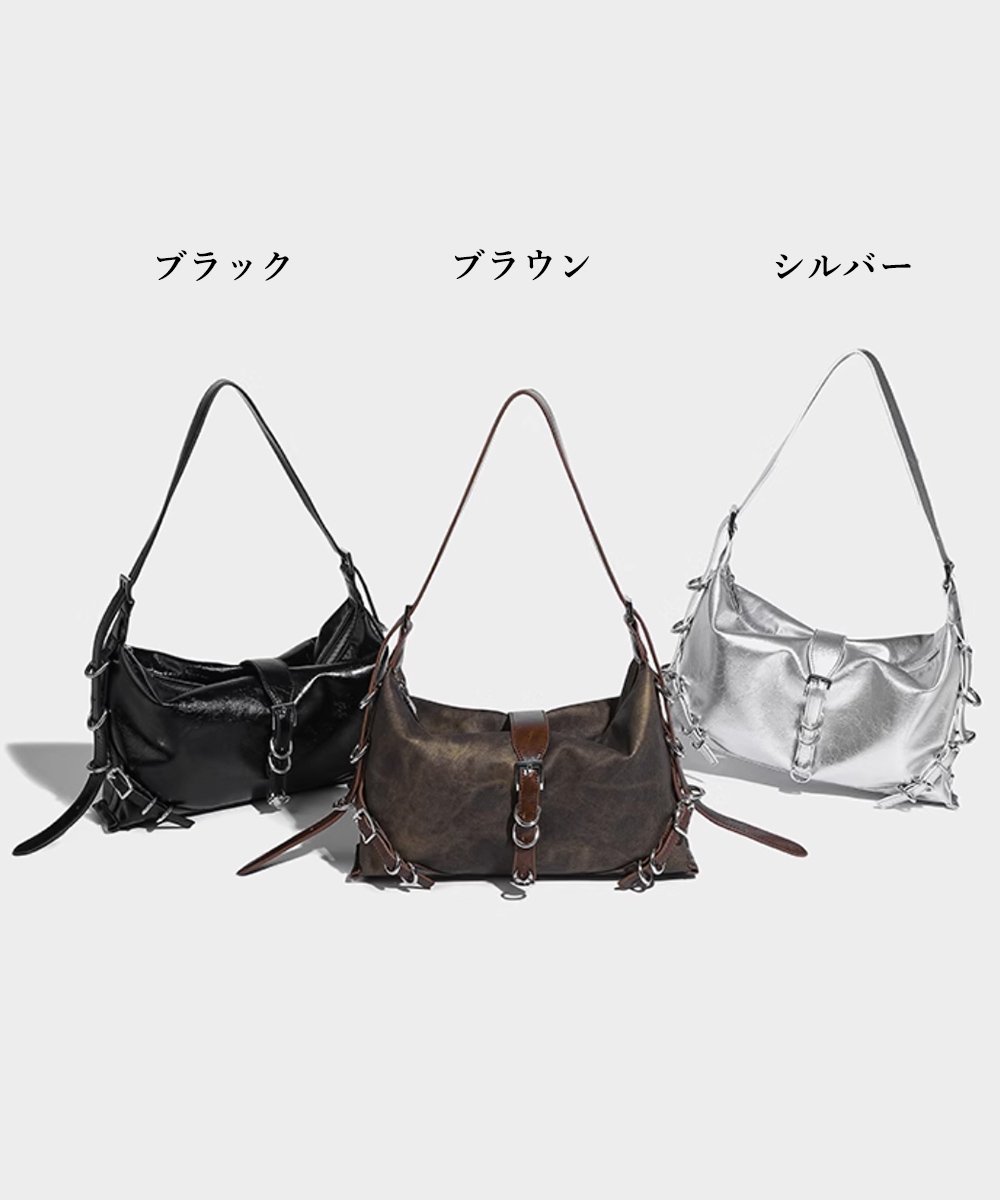 【超希少】日本製　ヴィンテージ パーティバッグ fit=scale-down,w=1200