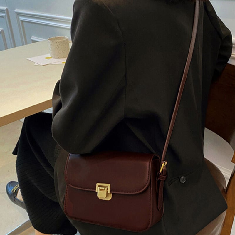 【新品未使用】King Gnu 2WAY ショルダーバッグ ブラウン 茶色 期間限定・お買い得商品: |産地直送 Gnu 新品未使用】King 2WAY