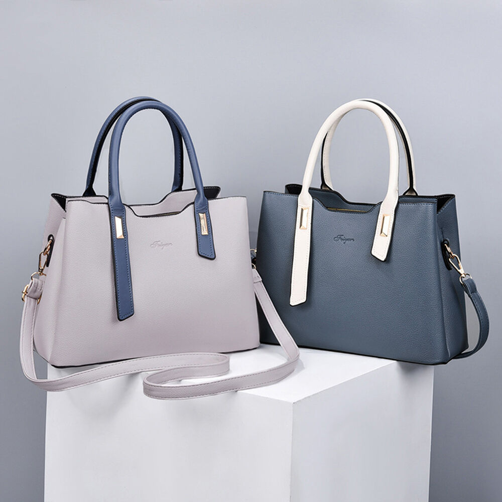 クリーム色のハンドバッグ fit=scale-down,w=1200