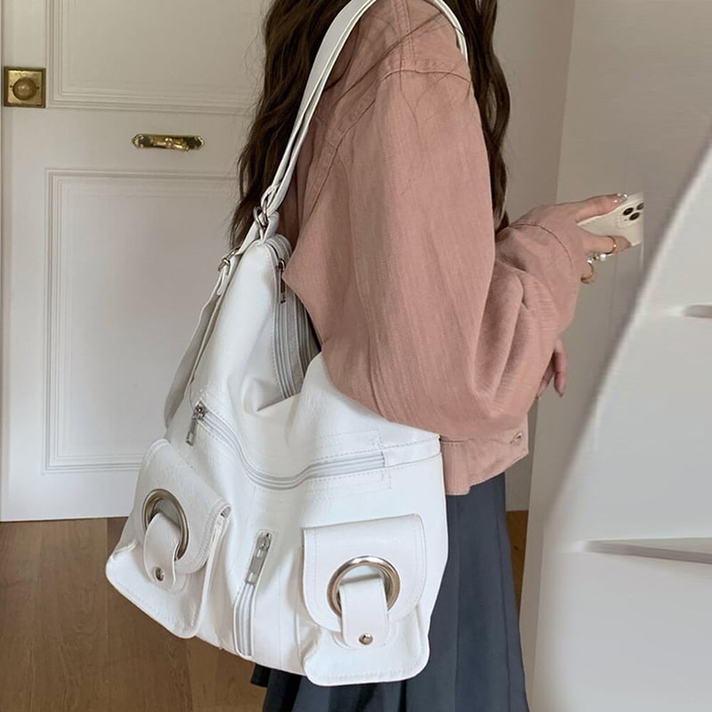 ツー　(リュック&ショルダーバッグ) zwy-sjb-008_8.jpg