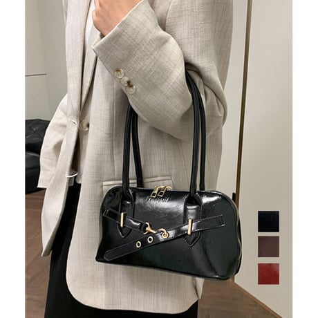 ロングハンドル | STORES