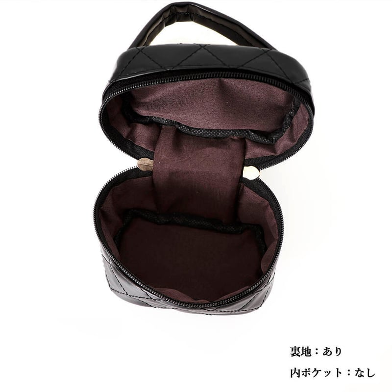 キルティングミニショルダーバッグ | Bagoodtimeshop キルティングミニショルダーバッグ | Bagoodtimeshop