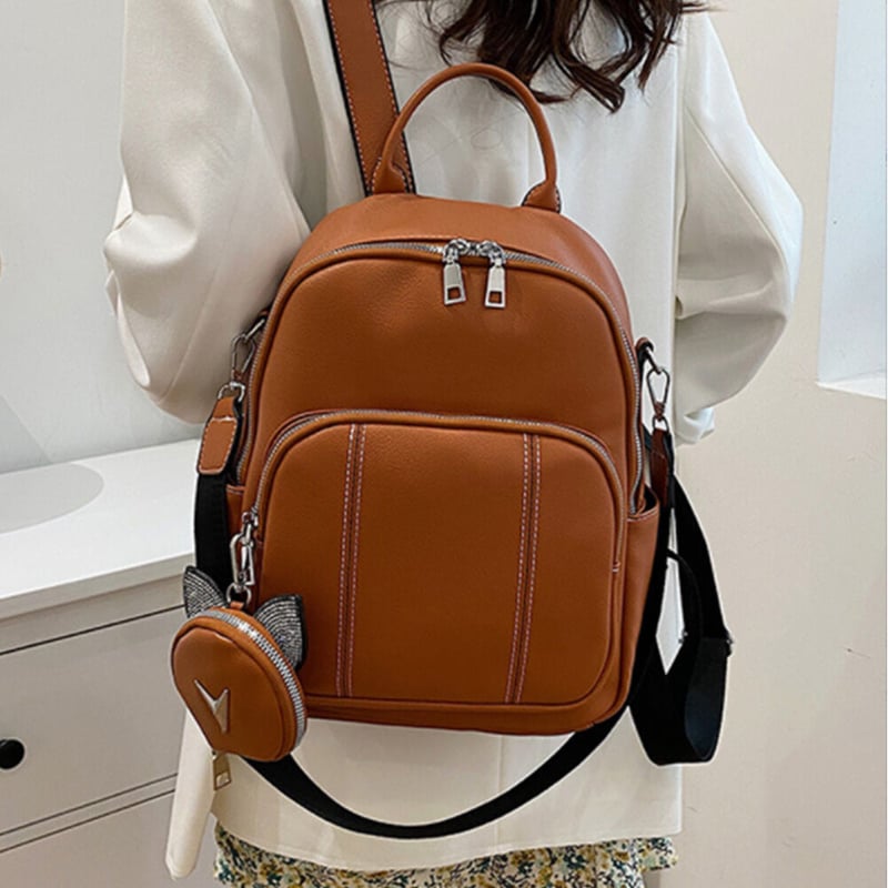 2wayミニリュック&ショルダーバッグ | Bagoodtimeshop 2wayミニリュック&ショルダーバッグ | Bagoodtimeshop