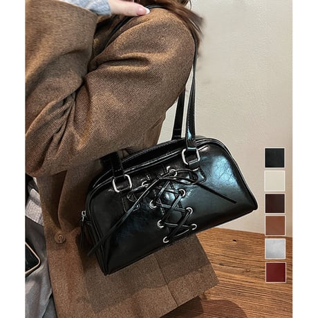 ロングハンドル | STORES