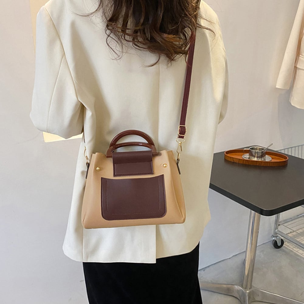 ◾️新品未使用　h.myriad 巾着ポーチ　ショルダーポーチ ポーチ付きショルダーバッグ | Bagoodtimeshop