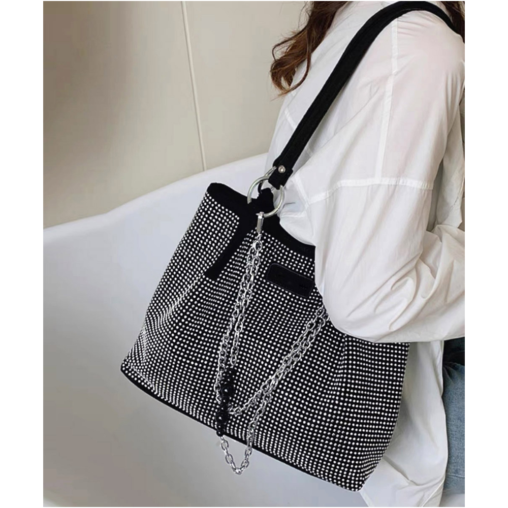 黒紫焔　コクシエン ①ショルダーバッグ、ブックカバー、トートバッグ 黒紫焔様専用 黒紫焔 コクシエン ①ショルダーバッグ、ブック