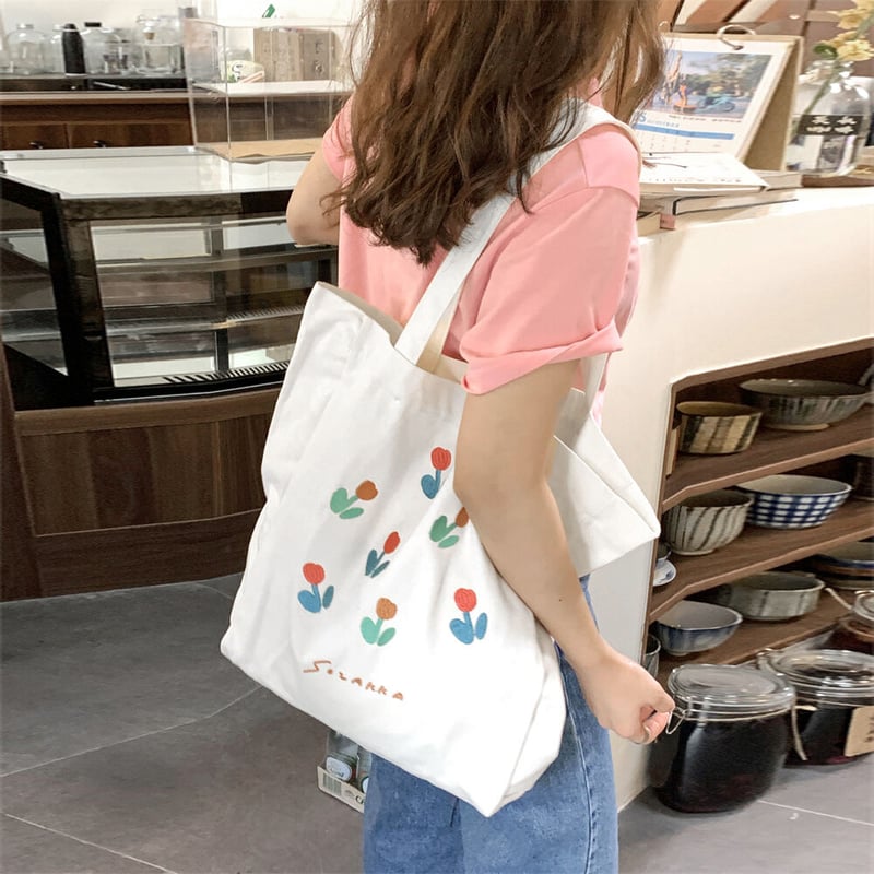 ETRO 花柄キャンバストートバッグ ETRO 花柄キャンバストートバッグ 楽天市場】エトロ トート