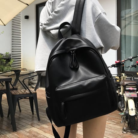 デイパック | STORES