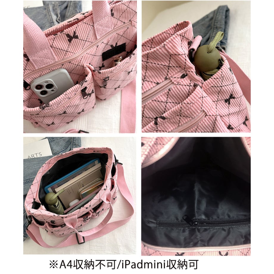 6a036605bfa287cbedde2aea