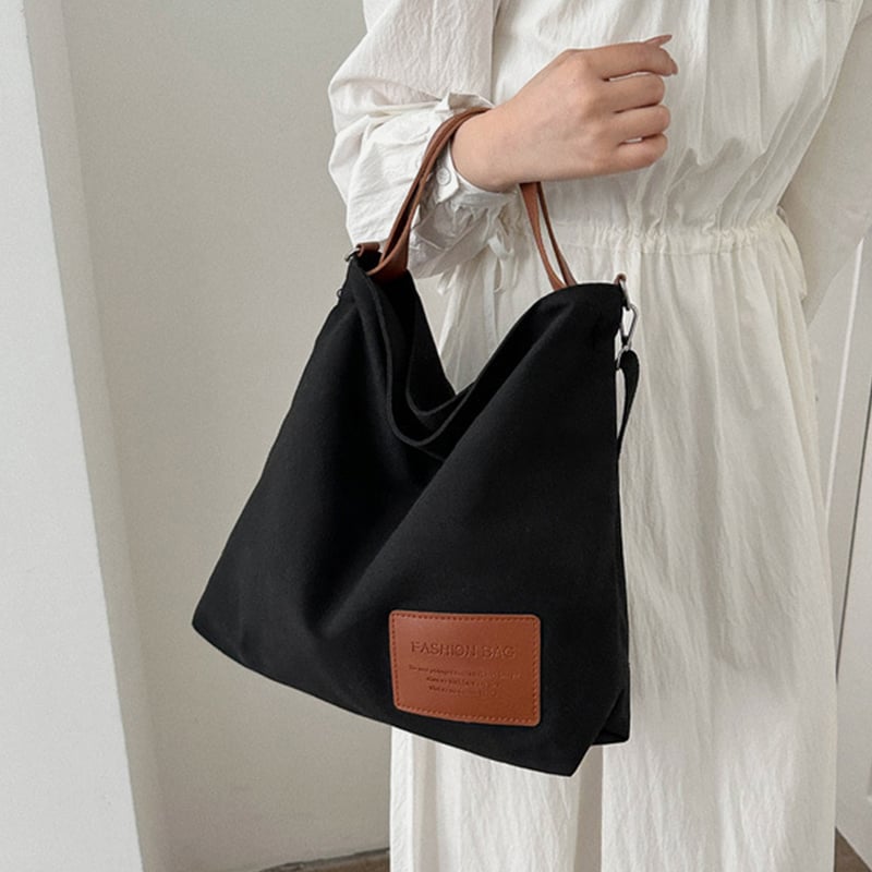 toshiページ トートバッグ ショルダーバッグ ショルダートートバッグ | Bagoodtimeshop