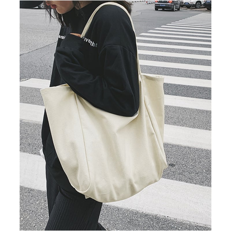 セリーヌ　キャンバス　ビッグトート セリーヌ新作ロゴバッグ「セリーヌ パッチワーク」＆キャンバス