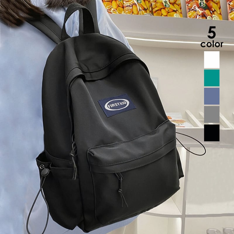 ねここ様ページ　大きなリュック2点 61f3Bd+yk8L._UF350,350_QL50_.jpg