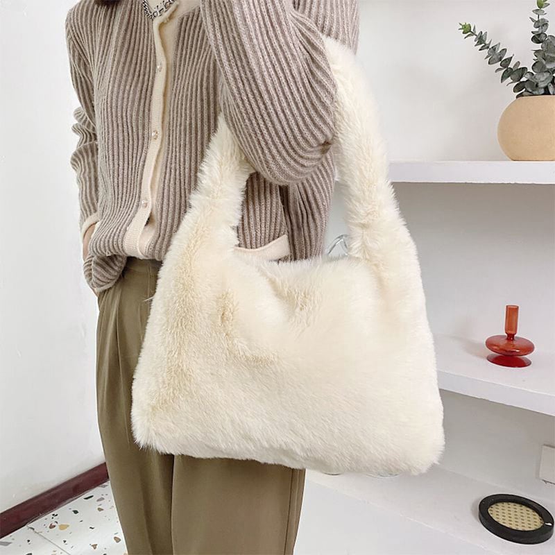 ファートートバッグ | Bagoodtimeshop ファートートバッグ | Bagoodtimeshop