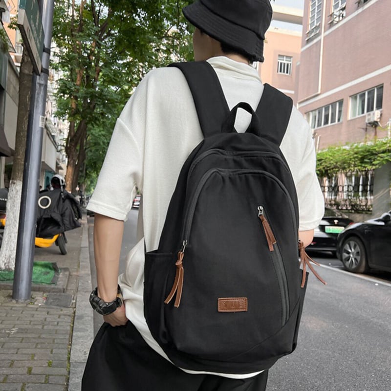 ユニセックス リュックサック | Bagoodtimeshop