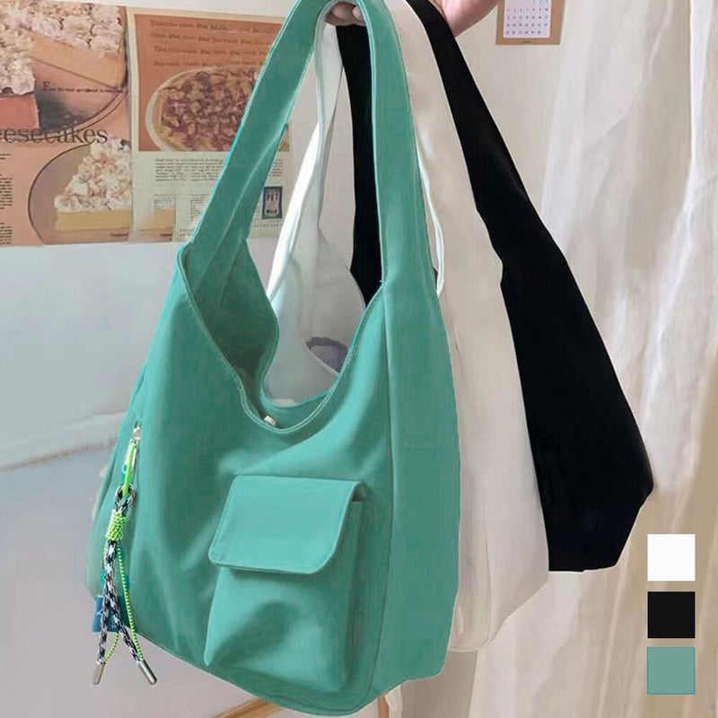 ワンショルダートートバッグ | Bagoodtimeshop ワンショルダートートバッグ | Bagoodtimeshop