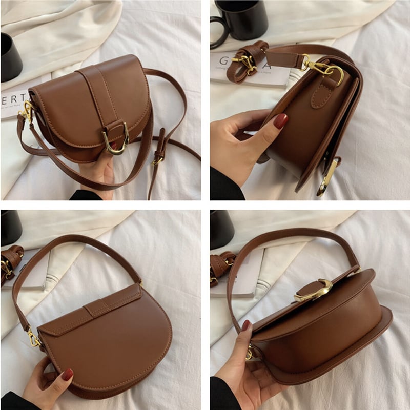 PUレザーミニショルダーバッグ | Bagoodtimeshop PUレザーミニショルダーバッグ | Bagoodtimeshop