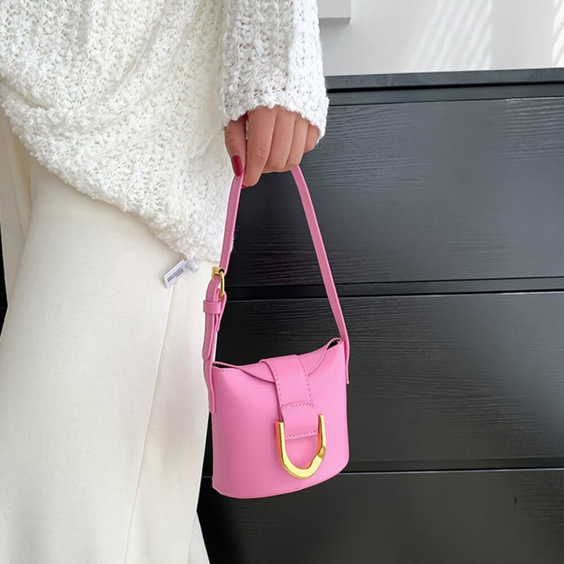マイクロミニショルダーバッグ | Bagoodtimeshop マイクロミニショルダーバッグ | Bagoodtimeshop