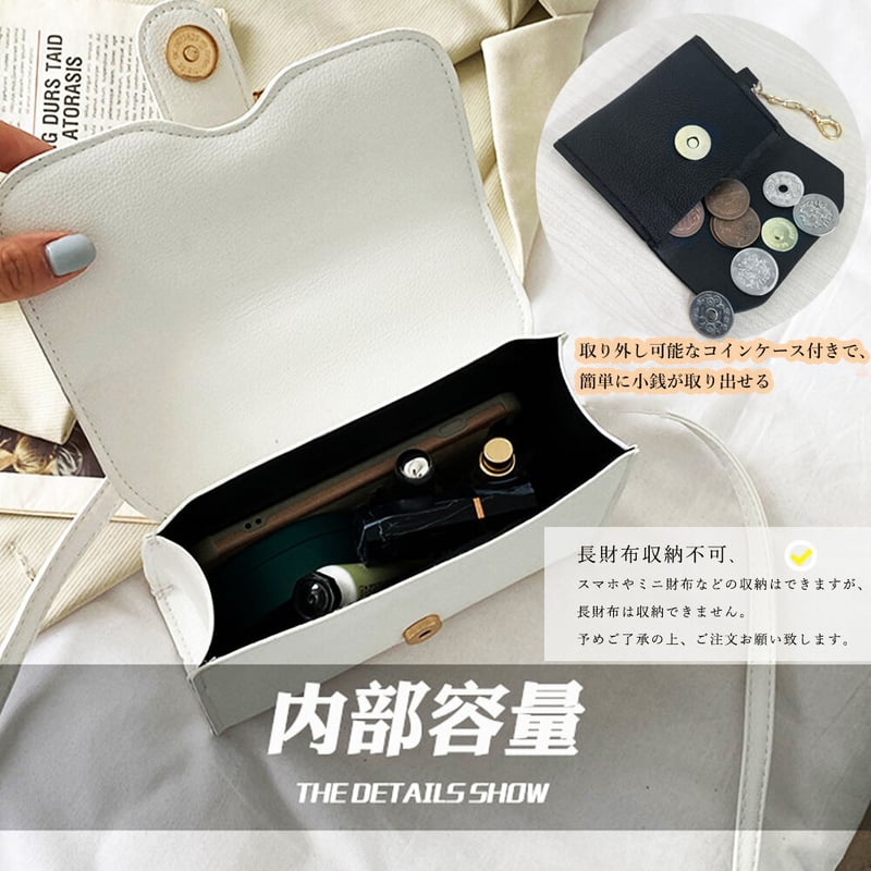 K2758 新同 ロエベ スモール コインケース ミニ ショルダーバッグ 楽天市場】LOEWE ロエベ フラグメントケース KNOT COIN