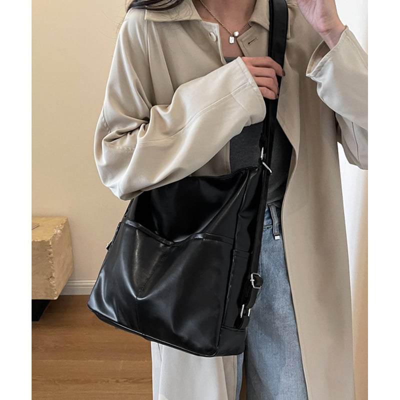 3wayショルダーバッグ&リュック | Bagoodtimeshop 3wayショルダーバッグ&リュック | Bagoodtimeshop