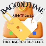 Bagoodtimeshop